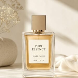 Pure Essence